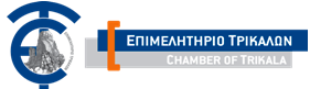 chamber-logo