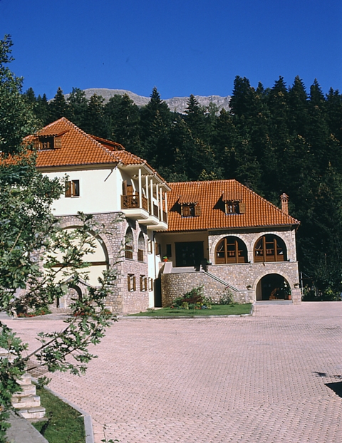 150_F26280.jpg